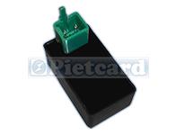 CDI APPIA 110 VECTRA C/AVANCE PIETCARD 2265