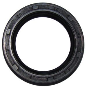 RETEN 30.00 X 42.00 X 4.50 ENCEN.TRIP GBC