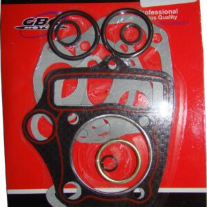JUNTA REP.CIL. GILERA SMASH 52,5 MM GBC