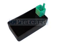CDI CERRO 110 LINK CE PIETCARD 2308