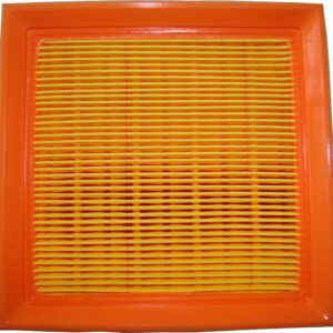 FILTRO AIRE HONDA XR 250 TORNADO GBC