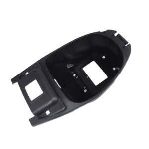 BAUL/GUANTERA BAJO ASIENTO SMASH/TRIP/BIT