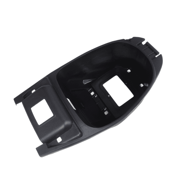 BAUL/GUANTERA BAJO ASIENTO SMASH/TRIP/BIT