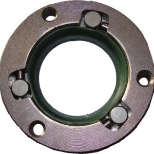 BENDIX ARRANQUE ZANELLA RX 150/SKUA 150 SOLO GBC