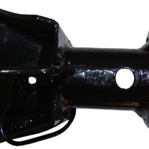 SOPORTE MANUBRIO SMASH/BIT/MAX/TRIP GBC