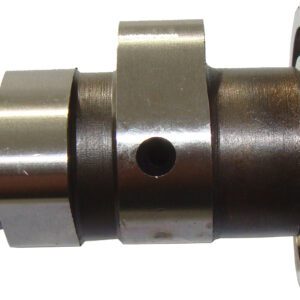 ARBOL DE LEVA MOTOMEL BIT (LARGO) GBC