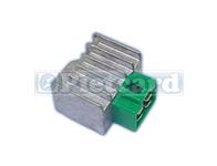 REGULADOR HONDA TITAN 150 PIETCARD 1241