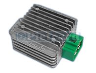 REGULADOR HONDA CG 125/150 PIETC.1459