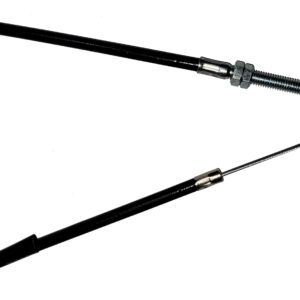 CABLE EMBRAGUE HONDA XR 150 GBC