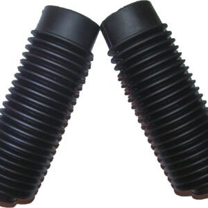 FUELLES SUSP.HONDA TITAN 150/OTRAS (JGO)