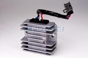 REGULADOR MONDIAL LD 110/HD L 125 PIETC. 1109