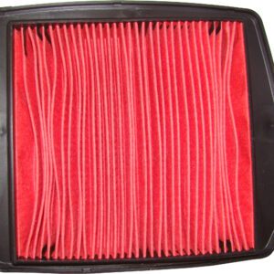 FILTRO AIRE HONDA NX4 FALCON GBC