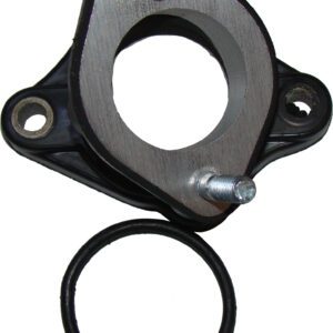 BOCA ADM.MOT.DAKAR/G.TUNDRA/ZAN.TT200 GBC