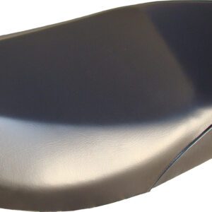 ASIENTO GILERA SMASH/BIT/TRIP/BIT GBC