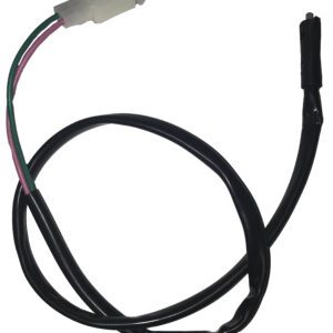 BULBO DE FRENO DELANT. ZANELLA RX 150 GBC