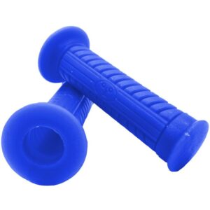 PUÑOS SPORT VC AZUL (JGO)