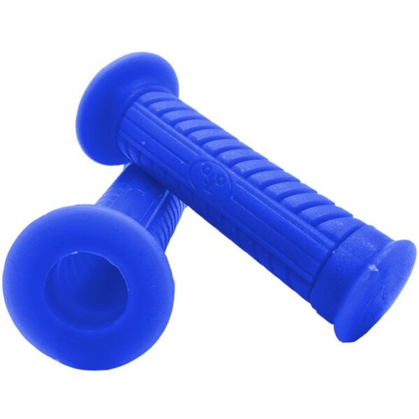 PUÑOS SPORT VC AZUL (JGO)