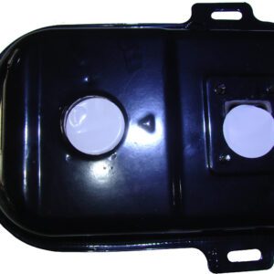 TANQUE COMBUSTIBLE SMASH/BIT/TRIP CHAPA GBC
