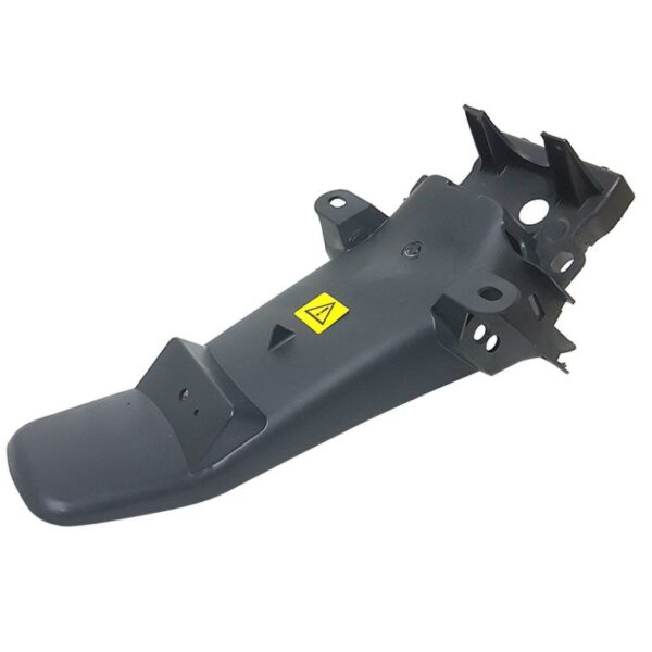 GUARDABARRO TRAS.HONDA WAVE (COLIN)