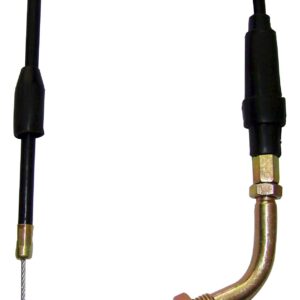 CABLE ACELERADOR GILERA SMASH GBC