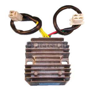 REGULADOR PANTHER 250 WR PIETCARD 1328
