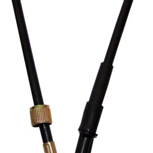 CABLE DE VELOC.GUERRERO TRIP/SMASH/BIT A DISCO GBC