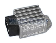 REGULADOR KEOKEN PIETCARD 1284