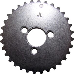 ENGRANAJE DISTR.GILERA SMASH (32 T) GBC