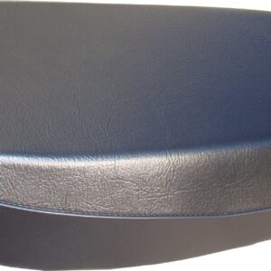 ASIENTO GUERRERO DAY 110/MONDIAL DAX 110 GBC