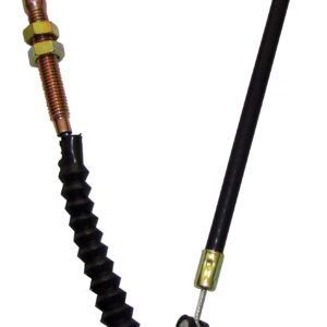 CABLE EMBRAGUE MOTOMEL DAKAR 200 GBC CHINO