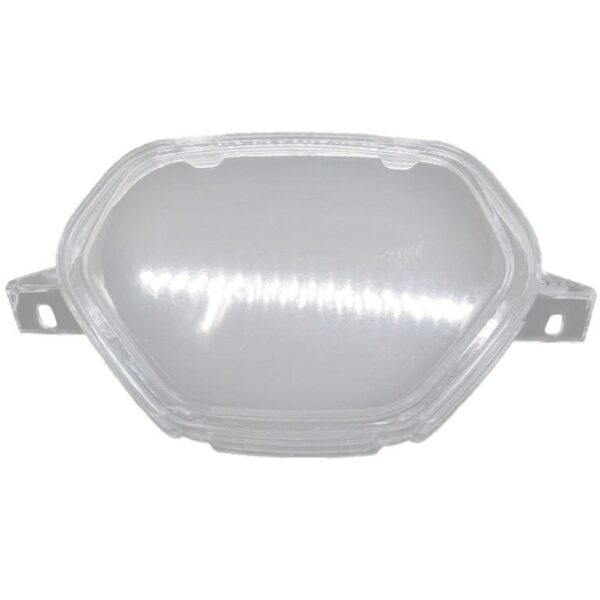 ACRILICO TABLERO WAVE/VECTRA Y OTRAS