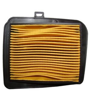 FILTRO AIRE HONDA CG 150 TITAN MOD.NVO. GBC