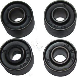 TOPE DE MAZA HONDA CG 125/NX 150 (SILEMBL.JGO) GBC