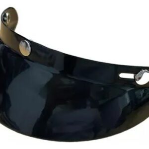 VISERA CASCO PAMPA