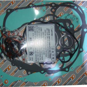 JUNTA COMPL.MOTOMEL CG150/DAKAR (01GI1170)FAF