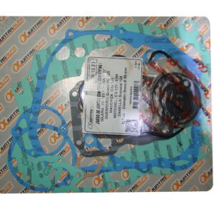 JUNTA TAPA CIL.COMPETIC.54 MM 75 MM PJE.( 2 MM ESP
