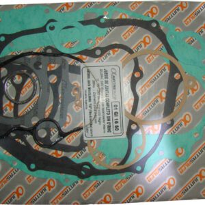 JUNTA COMPL.GIL.MOTARD 200 (01GI1650)