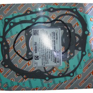 JUNTA COMPL.MOT.CG 150/SKUA/DAKAR (01GI1150)
