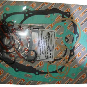 JUNTA COMPL.GIL.MOTARD 200 (01GI1670) FAF