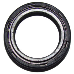 RETEN SUSP.NX 150/SKUA/DAKAR 31-43-10.50 GBC