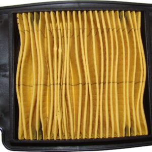 FILTRO AIRE HONDA WAVE GBC