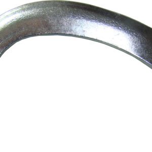 SOPORTE RESORTE CABALLETE SMASH/BIT GBC