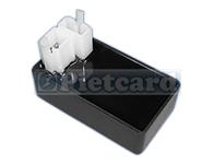 CDI BRAVA 200/ALTINO 150 PIETCARD 2302