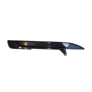 CUBRE CADENA ZANELLA RX 150