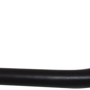 PALANCA ARRANQUE DAKAR/200 TUNDRA/SKUA GBC