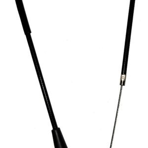 CABLE ACELERADOR HONDA XR 150 GBC