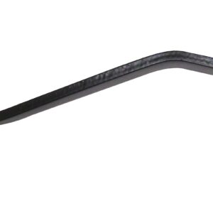 PALANCA CAMBIO MOTOMEL SKUA 150 Y OTRAS GBC