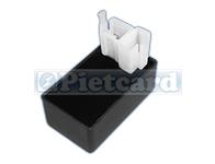 CDI APPIA 150 MONTERO PIETCARD 2311