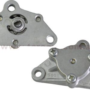 BOMBA ACEITE HONDA BIZ/C-90 GBC