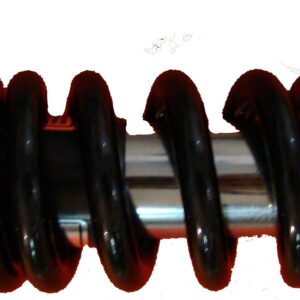 AMORTIGUADOR MOTOMEL SKUA 150/BROSS CH.